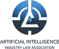 인공지능산업법학회